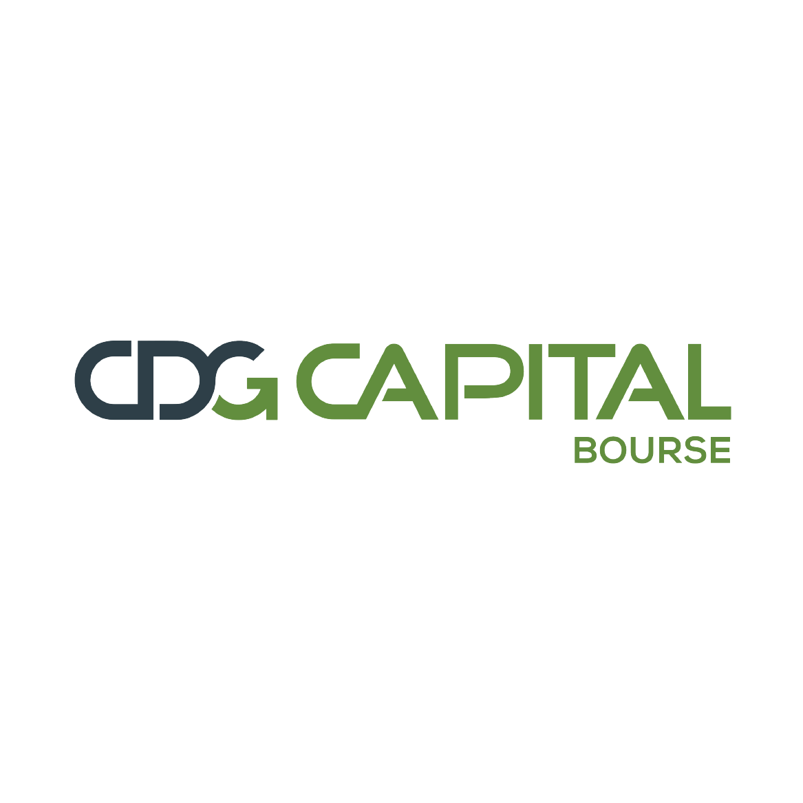cdg capital bourse